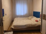 Satılır 3 otaqlı köhnə tikili 80 m², 20 Yanvar m., photo 6 from 8
