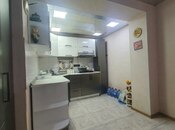 3-комн. вторичка - м. 20 января - 80 м²