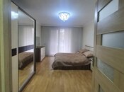 Satılır 3 otaqlı köhnə tikili 80 m², 20 Yanvar m., photo 5 from 8