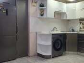 3-комн. вторичка - м. 20 января - 80 м²