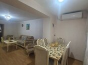 3-комн. вторичка - м. 20 января - 80 м²