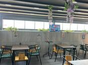 Объект - м. Нариман Нариманов - 120 м²