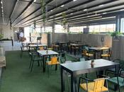 Объект - м. Нариман Нариманов - 120 м²