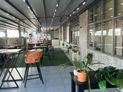 Объект - м. Нариман Нариманов - 120 м²