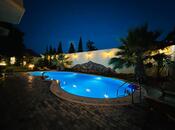 İcarəyə verilir 4 otaqlı həyət evi/bağ evi 250 m², Şüvəlan q., photo 5 from 8