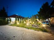 İcarəyə verilir 4 otaqlı həyət evi/bağ evi 250 m², Şüvəlan q., photo 3 from 8