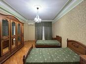 İcarəyə verilir 3 otaqlı yeni tikili 160 m², Şah İsmayıl Xətai m., photo 8 from 8