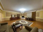 İcarəyə verilir 3 otaqlı yeni tikili 160 m², Şah İsmayıl Xətai m., photo 2 from 8