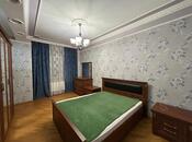 İcarəyə verilir 3 otaqlı yeni tikili 160 m², Şah İsmayıl Xətai m., photo 6 from 8