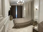 Сдаётся 2-комн. новостройка 120 м², Наримановский  р., photo 5 from 8
