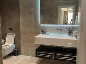 Сдаётся 2-комн. новостройка 120 м², Наримановский  р., photo 8 from 8