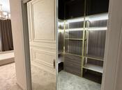 Сдаётся 2-комн. новостройка 120 м², Наримановский  р., photo 7 from 8