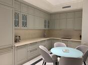 Сдаётся 2-комн. новостройка 120 м², Наримановский  р., photo 4 from 8