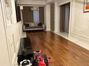 Сдаётся 2-комн. новостройка 120 м², Наримановский  р., photo 3 from 8