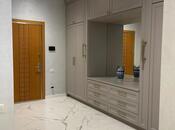 Сдаётся 2-комн. новостройка 120 м², Наримановский  р., photo 6 from 8