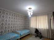 Satılır 2 otaqlı yeni tikili 90 m², İnşaatçılar m., photo 6 from 8