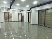 İcarəyə verilir  obyekt 110 m², 28 May m., photo 3 from 5