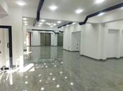 İcarəyə verilir  obyekt 110 m², 28 May m., photo 5 from 5