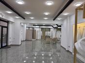 İcarəyə verilir  obyekt 110 m², 28 May m., photo 1 from 5
