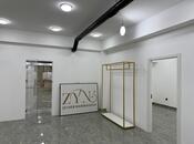 İcarəyə verilir  obyekt 110 m², 28 May m., photo 2 from 5