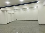 İcarəyə verilir  obyekt 110 m², 28 May m., photo 4 from 5