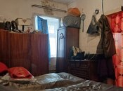 3 otaqlı həyət evi/bağ evi - Biləcəri q. - 70 m²