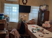 3 otaqlı həyət evi/bağ evi - Biləcəri q. - 70 m²