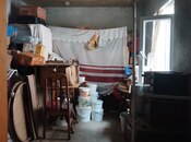 3 otaqlı həyət evi/bağ evi - Biləcəri q. - 70 m²