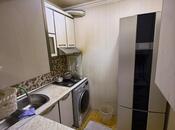 Сдаётся 2-комн. новостройка 68 м², пос. Бакиханова, photo 8 from 8