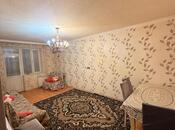 2 otaqlı yeni tikili - Bakıxanov q. - 68 m²