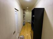 Сдаётся 2-комн. новостройка 68 м², пос. Бакиханова, photo 6 from 8