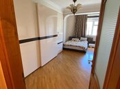 Сдаётся 3-комн. новостройка 180 м², м. Иншаатчылар, photo 3 from 8