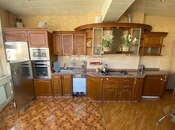 Сдаётся 3-комн. новостройка 180 м², м. Иншаатчылар, photo 8 from 8