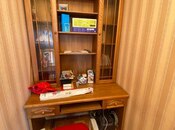 Сдаётся 3-комн. новостройка 180 м², м. Иншаатчылар, photo 4 from 8