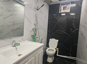 Satılır 5 otaqlı həyət evi/bağ evi 130 m², photo 8 from 8