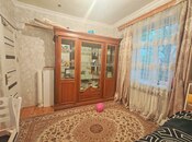 Satılır 5 otaqlı həyət evi/bağ evi 130 m², photo 7 from 8