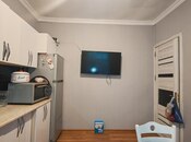 Satılır 5 otaqlı həyət evi/bağ evi 130 m², photo 5 from 8