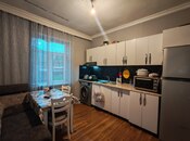 Satılır 5 otaqlı həyət evi/bağ evi 130 m², photo 4 from 8
