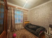 Satılır 5 otaqlı həyət evi/bağ evi 130 m², photo 6 from 8