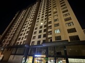 2-комн. новостройка - м. Шах Исмаил Хатаи - 70 м²