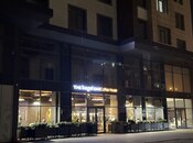 2-комн. новостройка - м. Шах Исмаил Хатаи - 70 м²