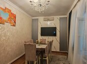 Satılır 5 otaqlı həyət evi/bağ evi 130 m², photo 3 from 8