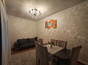 Satılır 5 otaqlı həyət evi/bağ evi 130 m², photo 2 from 8