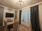 Satılır 5 otaqlı həyət evi/bağ evi 130 m², photo 1 from 8