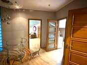 Продаётся 5-комн. новостройка 200 м², м. Низами, photo 5 from 8