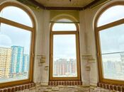 5 otaqlı yeni tikili - Nizami m. - 200 m²
