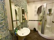 5 otaqlı yeni tikili - Nizami m. - 200 m²