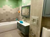 Продаётся 5-комн. новостройка 200 м², м. Низами, photo 6 from 8