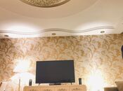 Продаётся 5-комн. новостройка 200 м², м. Низами, photo 8 from 8
