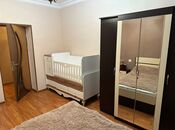 7-комн. дом/дача - Бинагадинский р. - 240 м²